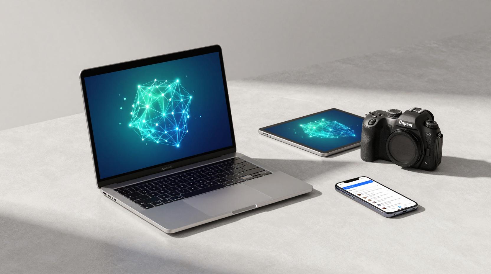 哪些AIGC工具性价比最高？