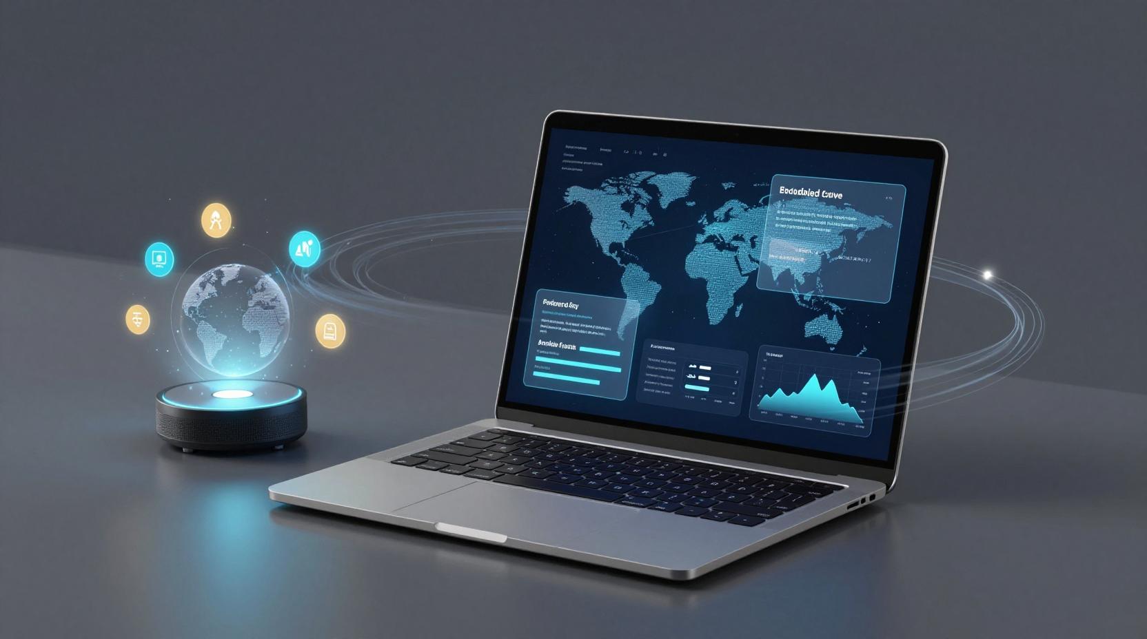 跨境电商如何用 AI 实现多语言内容自动化？完整方案解析