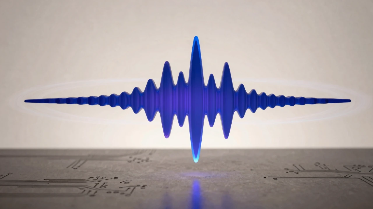 AIGC 音频生成工具哪个好用？全解析