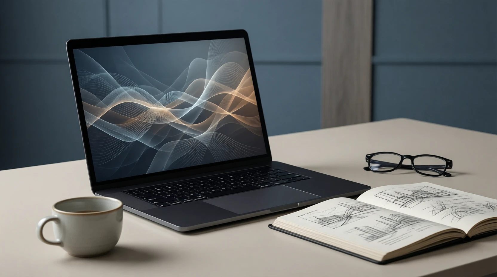 AI生成PPT能否取代人工设计?