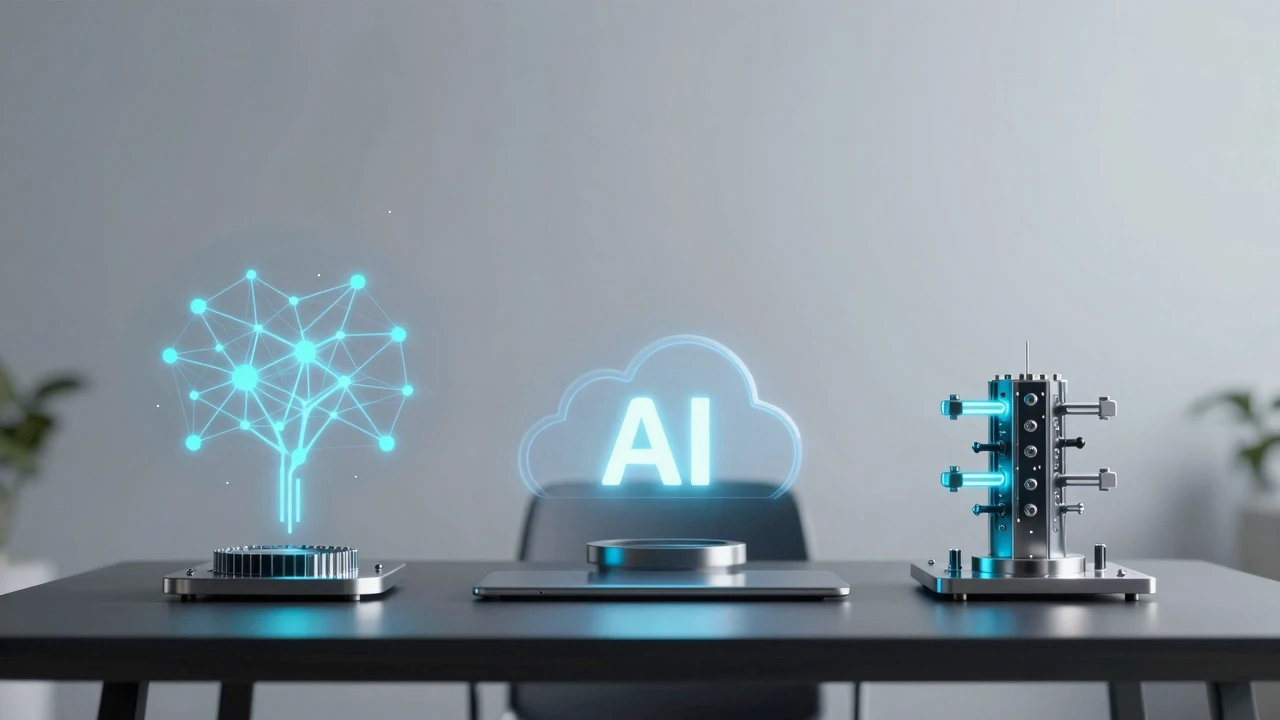 AIGC 未来前景预测：2026 年趋势深度解读