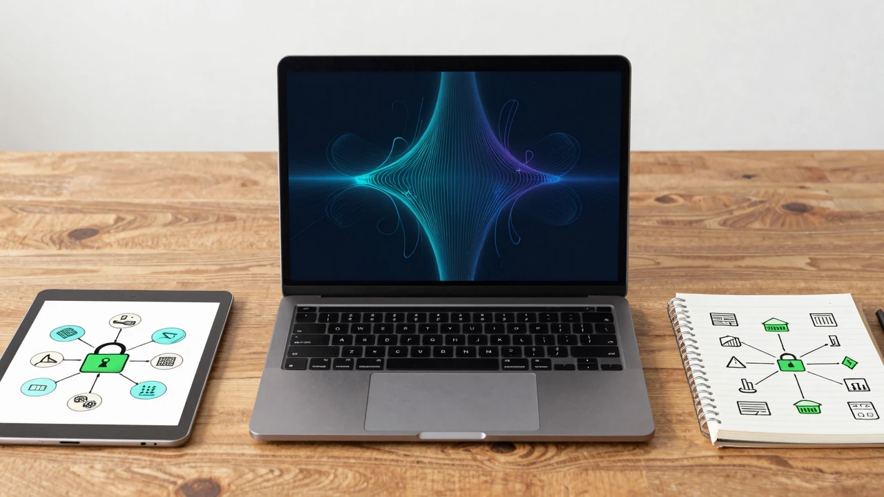 AIGC 工具如何选择？完整决策指南