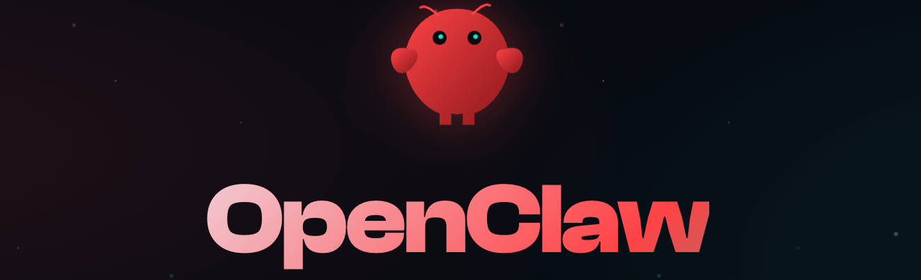 OpenClaw (Clawdbot) 教程