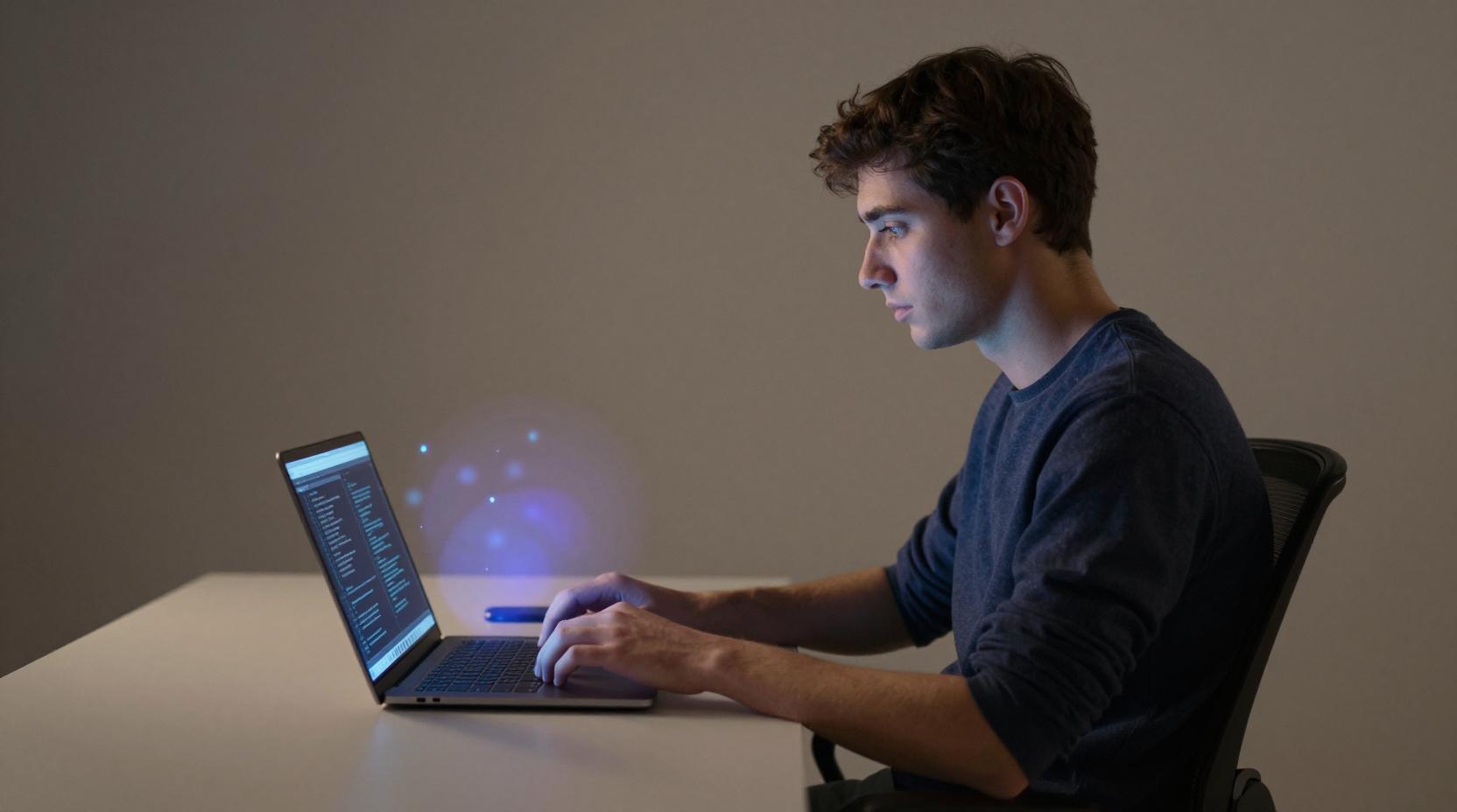 初级开发者如何高效使用AI编程助手?