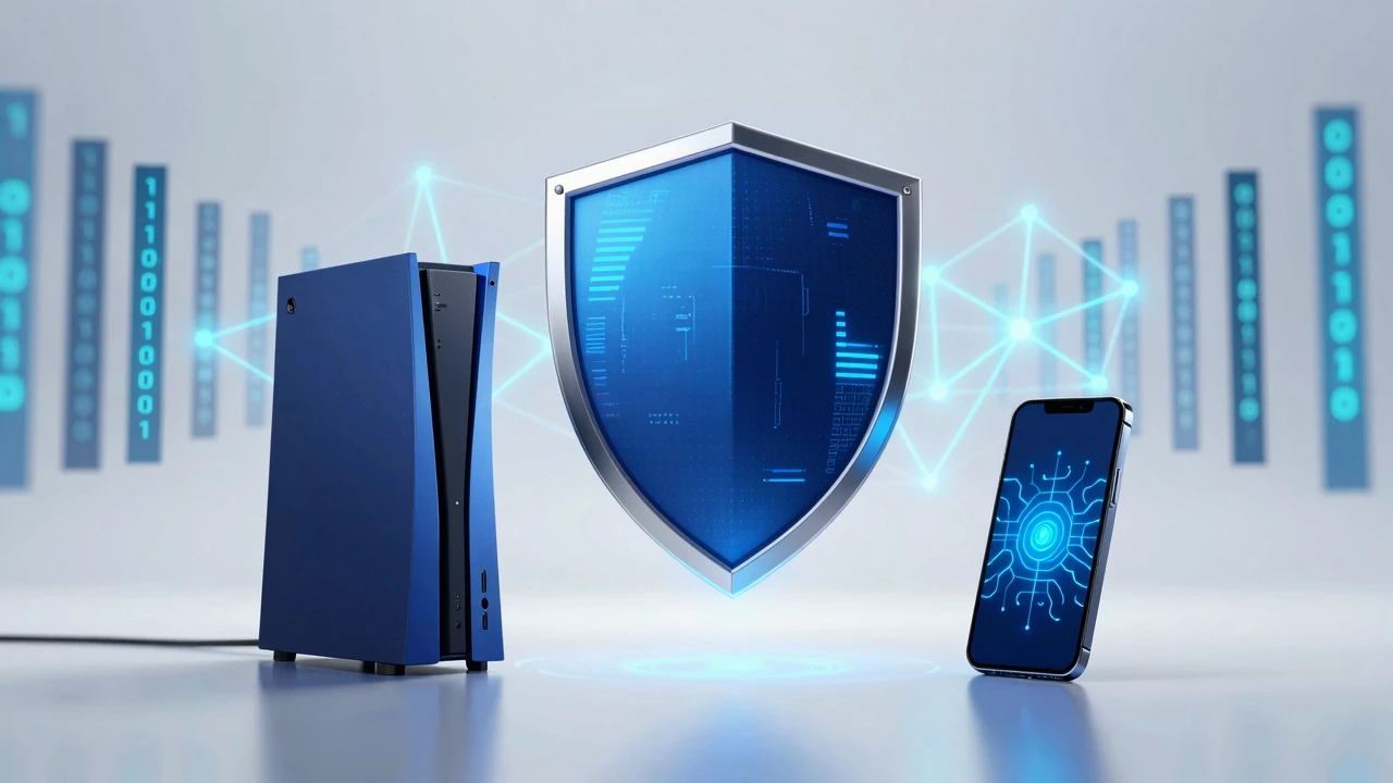 智能反作弊与风控系统：AIGC 保证游戏公平与安全