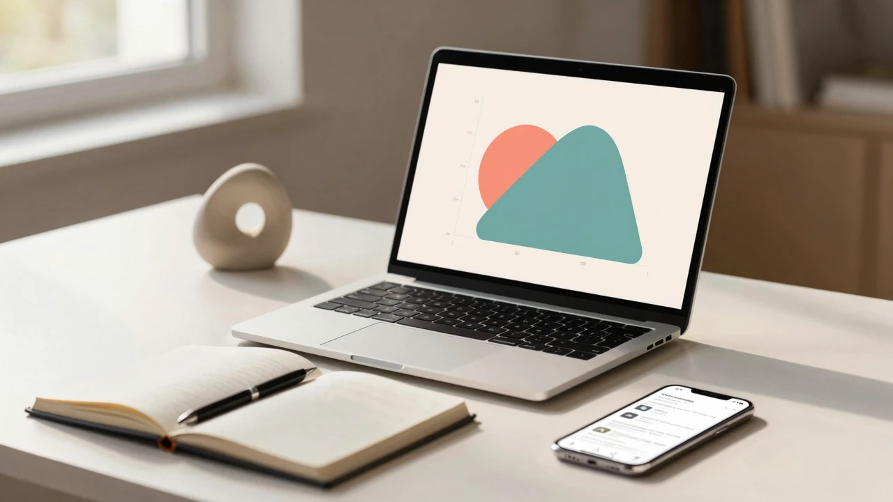 高性价比 AIGC 工具推荐榜单：预算有限也能高效创作