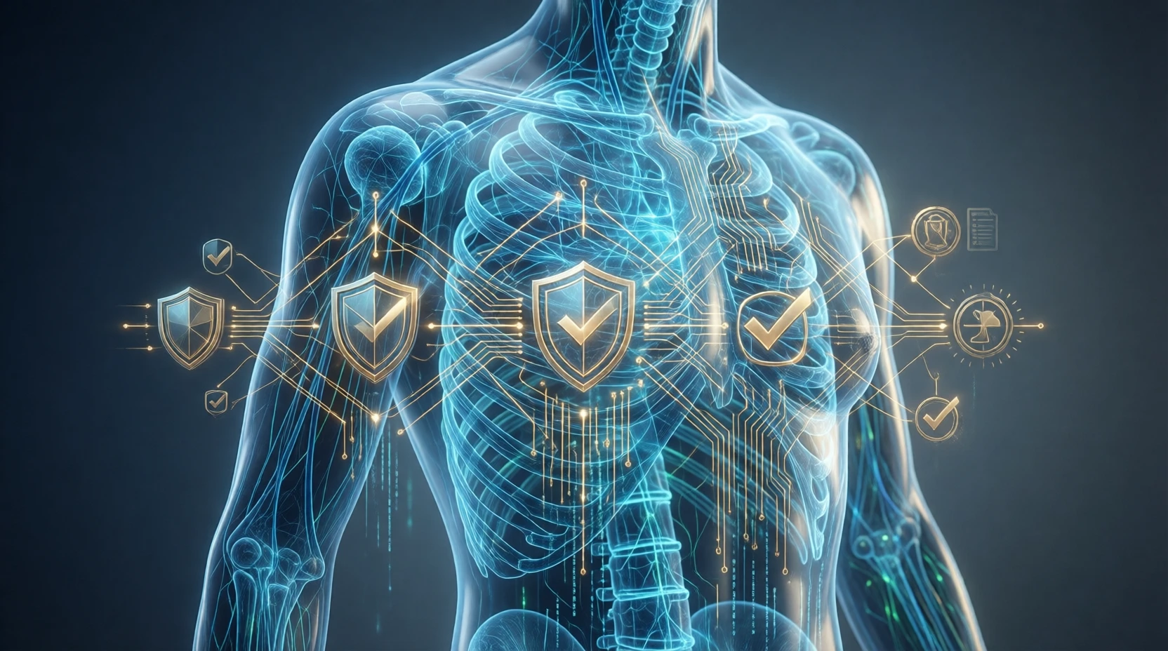 未来三年医疗大模型监管会怎样演进