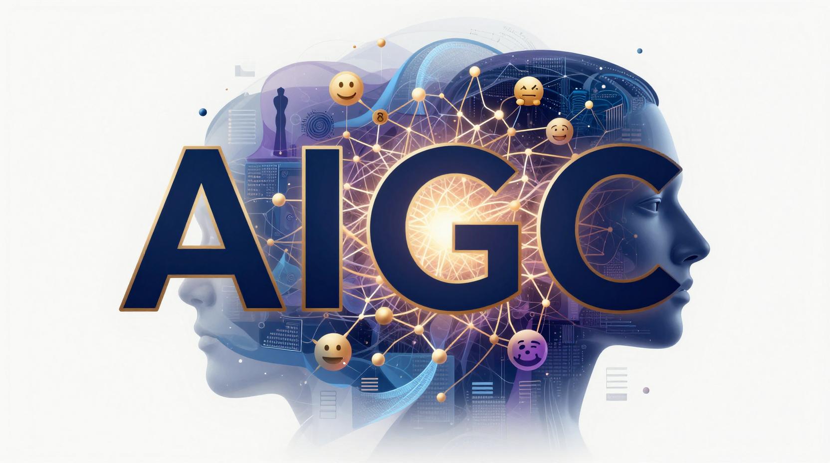 AIGC除了内容创作，还能如何赋能品牌？