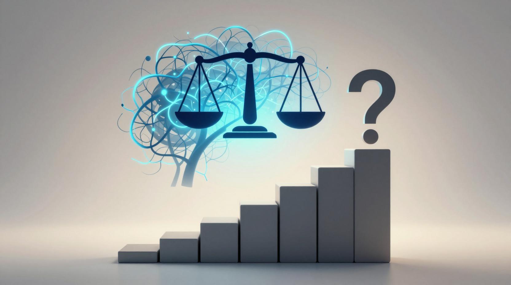 AI题库生成如何提升教学评估的精准度？