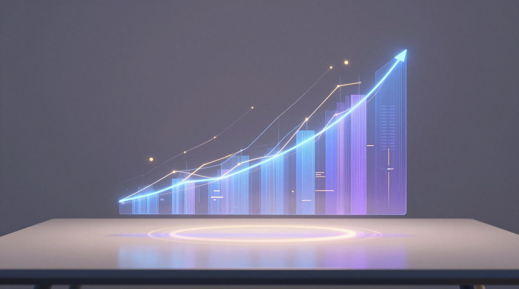 AIGC 运营实战：流量与转化双增长