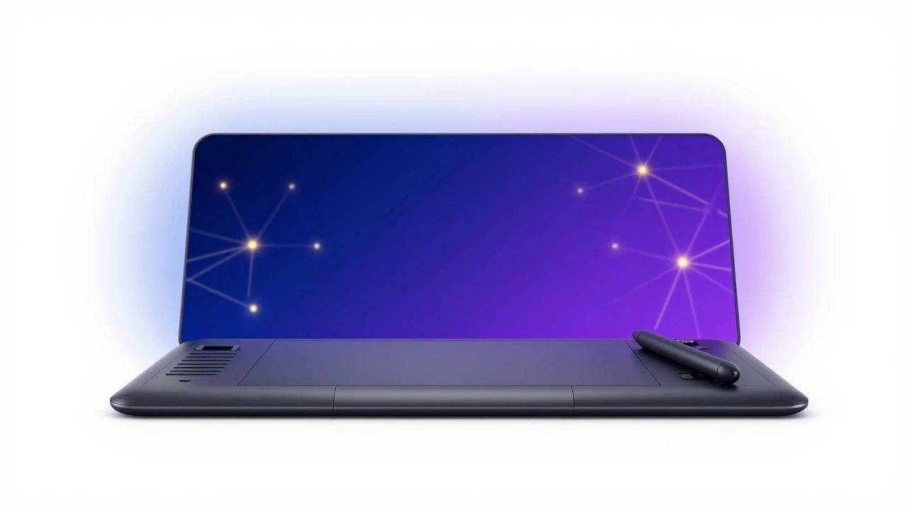 AI 图像创作工具对比：精度与效果评测