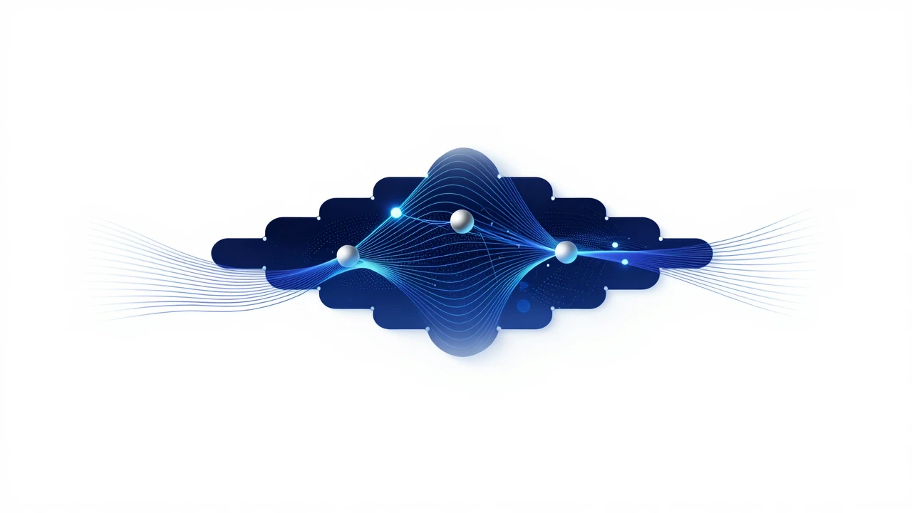 智能风控系统的核心技术解析