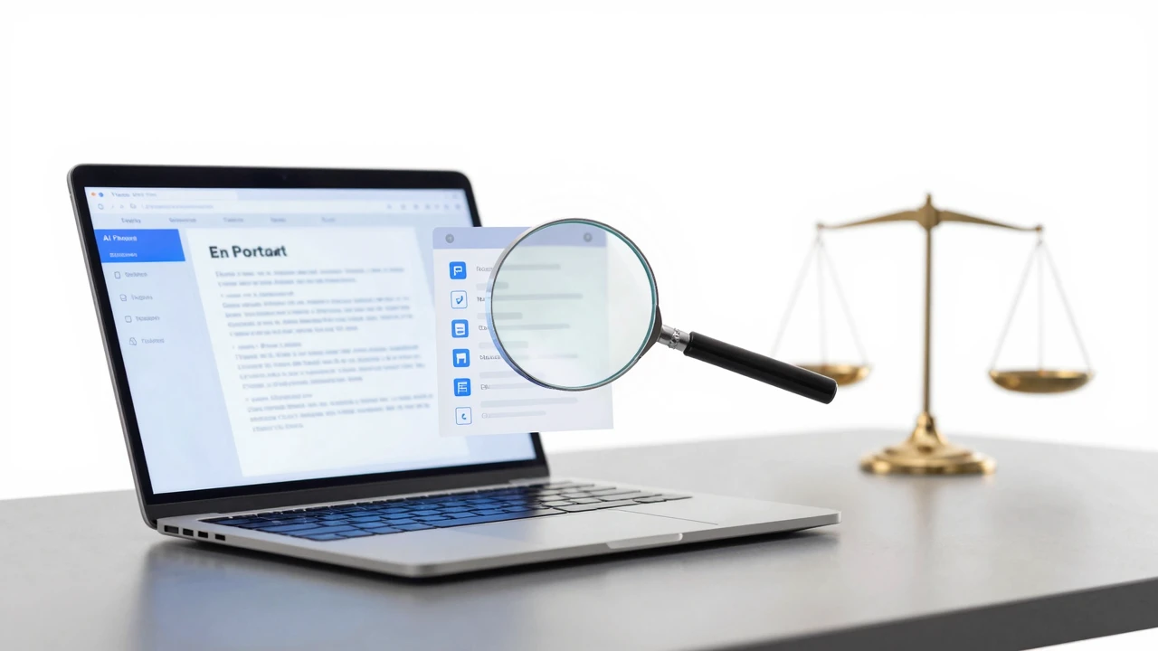 AIGC生成的商品文案如何避免虚假宣传和合规风险？