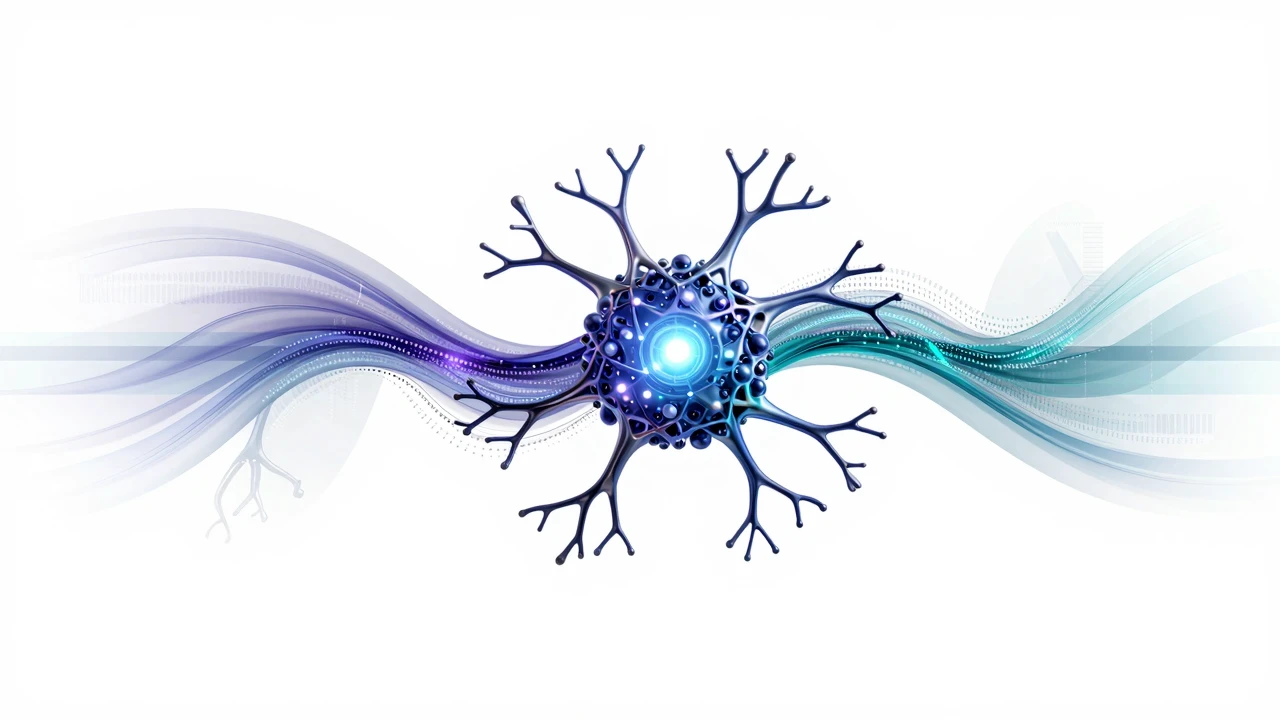 AIGC写作平台的核心技术解析