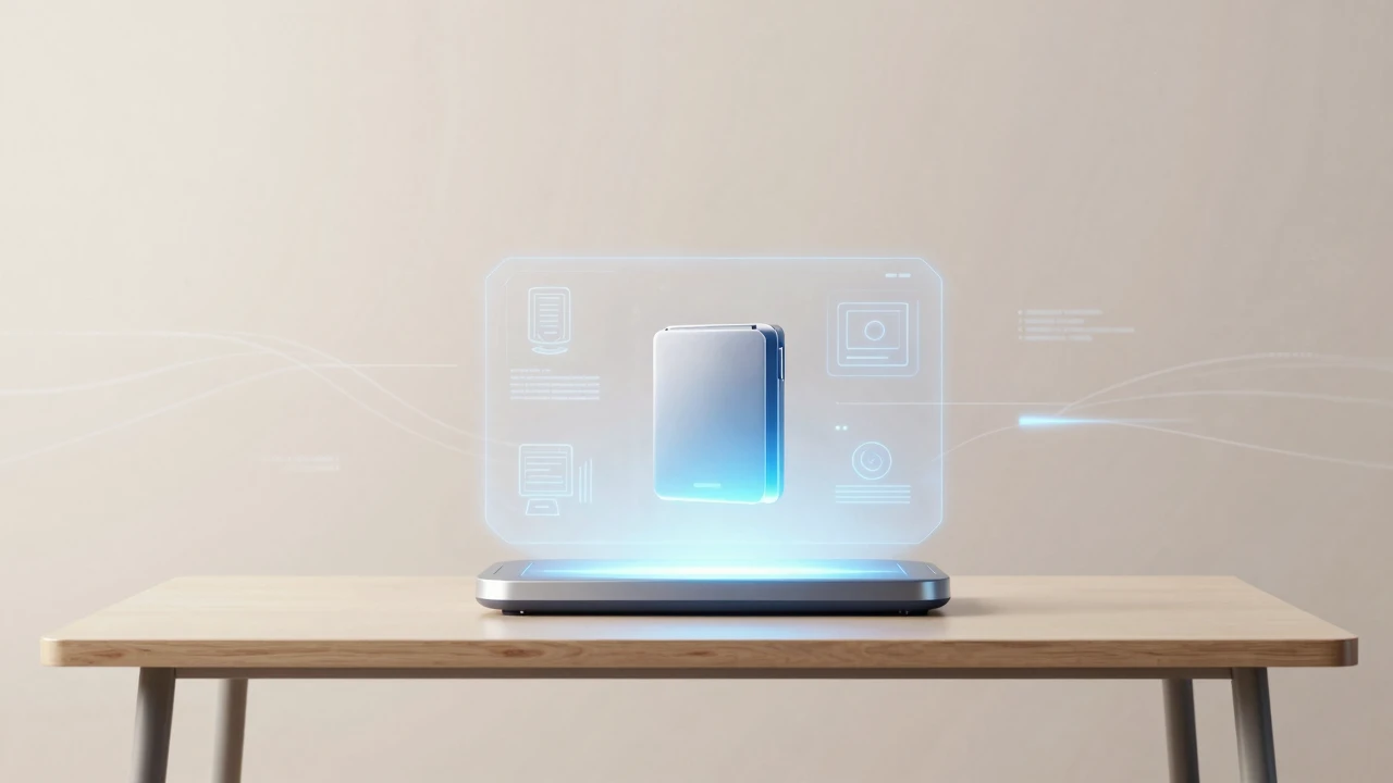 AIGC 在电商内容中的成功案例：真实实践如何提升转化率？