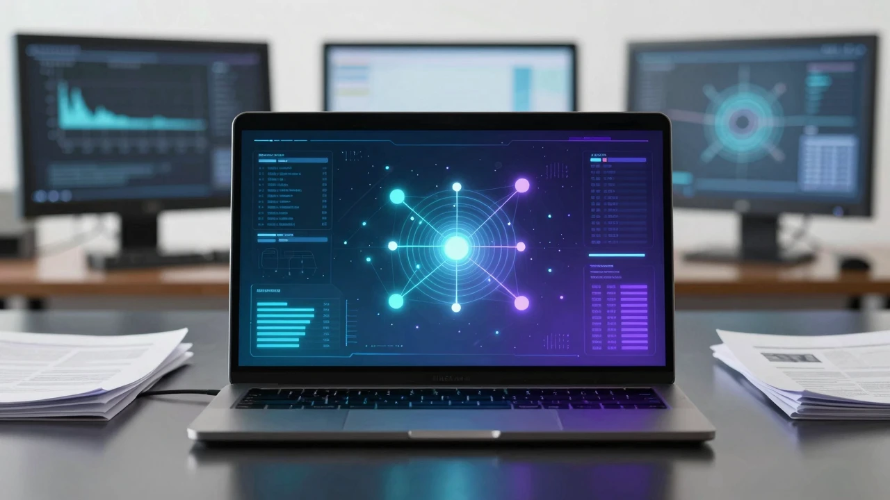 AIGC舆情监测与传统工具有何本质区别？