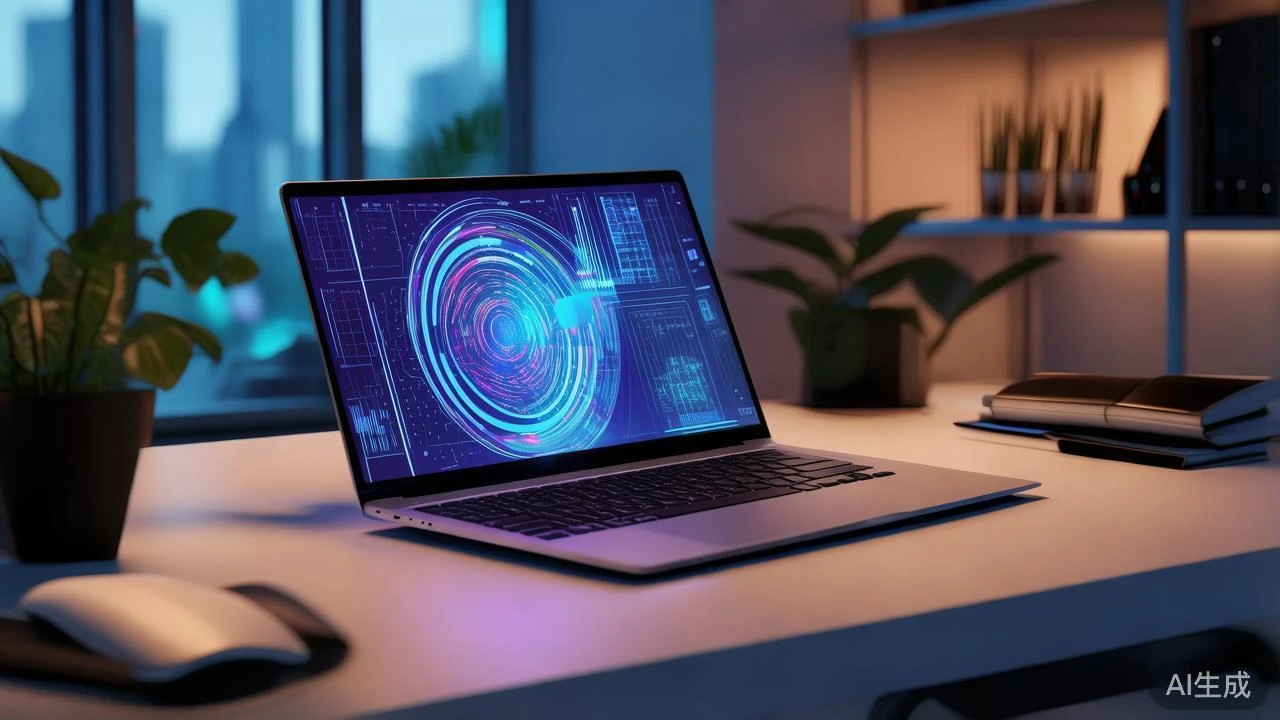 AIGC办公如何打造智能办公助手？企业效率提升实战指南