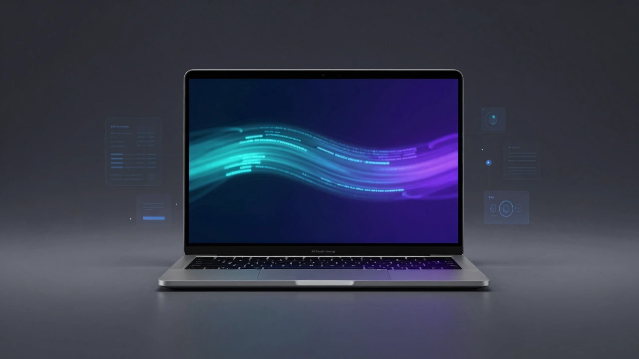 免费且好用的文本生成 AIGC 工具推荐（2026 最新）