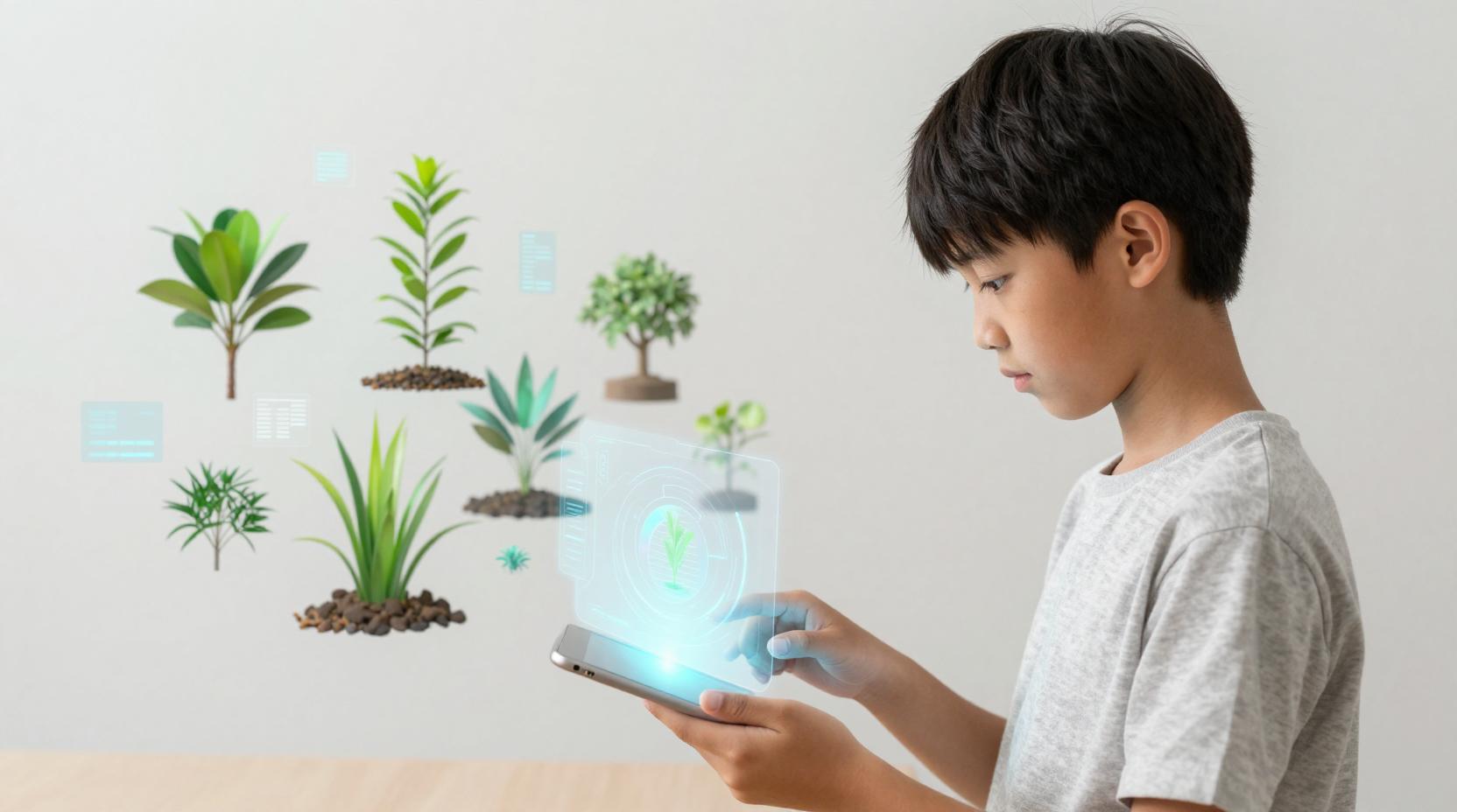 AIGC+教育的未来：还有哪些场景可以挖掘？