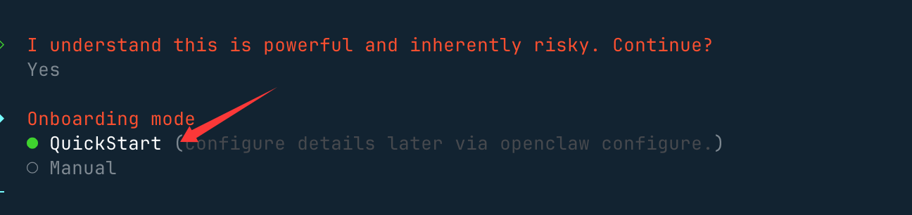 OpenClaw (Clawdbot) 教程