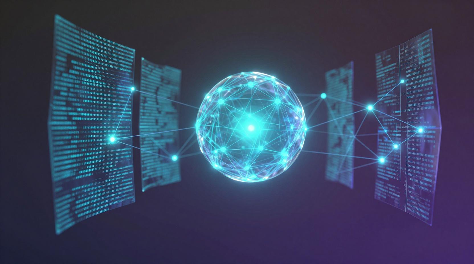 AIGC 内容质量评估方法与实践