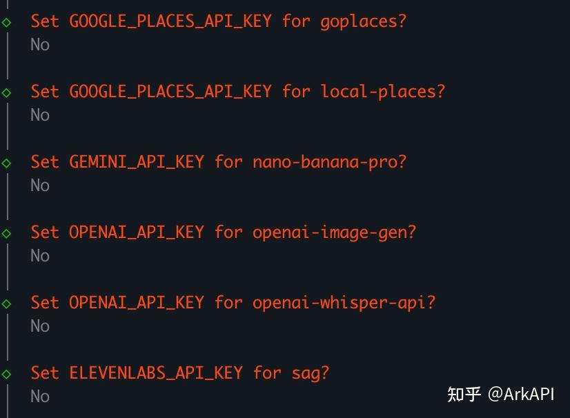 2026最强个人 AI 助理，ClawdBot 完整安装教程