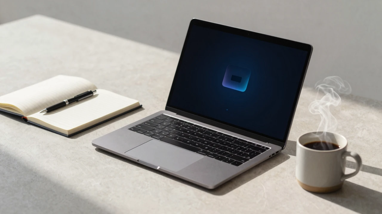 办公与写作类AI工具如何选