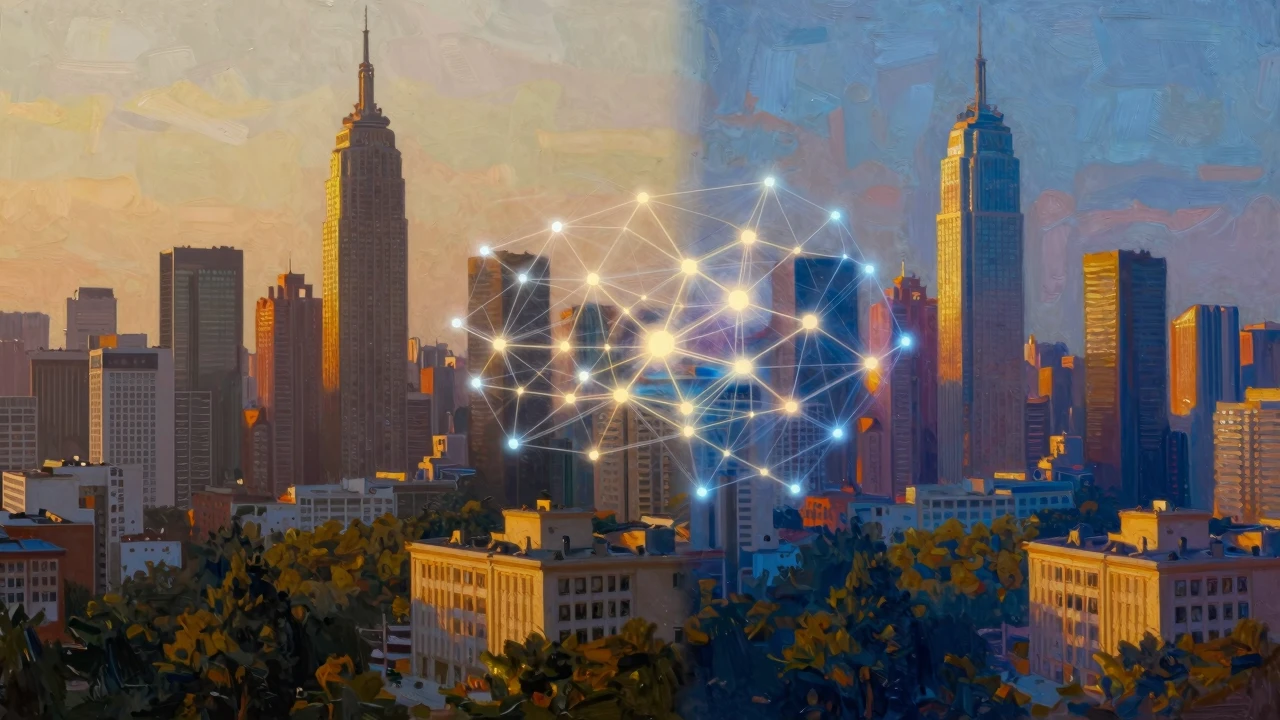 AIGC 图像风格转换工具介绍：从照片到艺术作品的智能革命