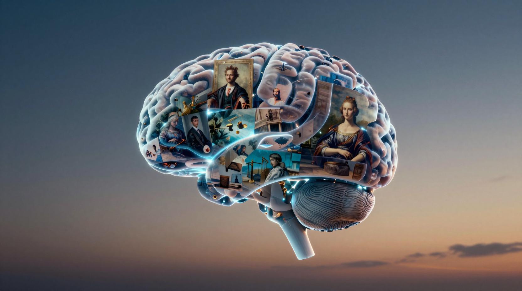 AIGC内容合规与版权争议的应对策略