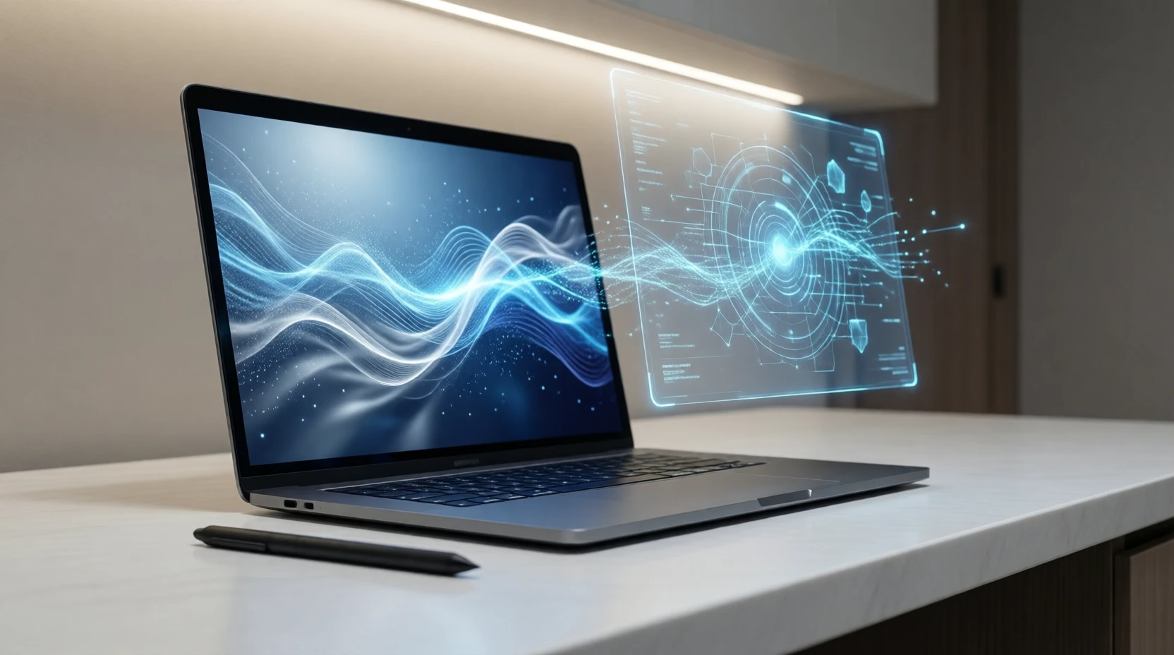 初学者怎么快速上手 AIGC 工具？全流程教程