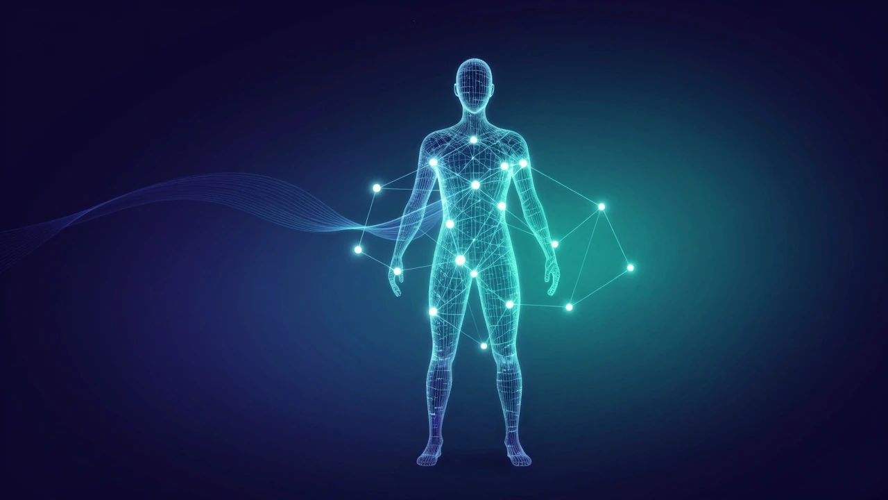 AIGC 用户增长策略与案例