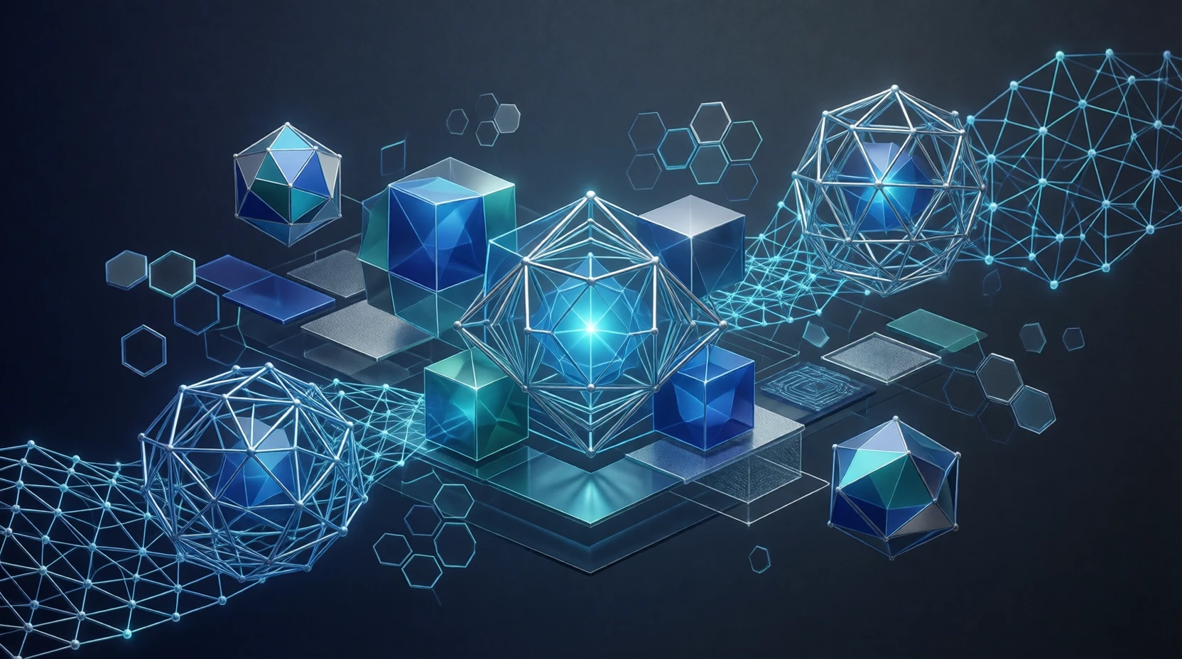 AIGC 模型评测标准与指标体系