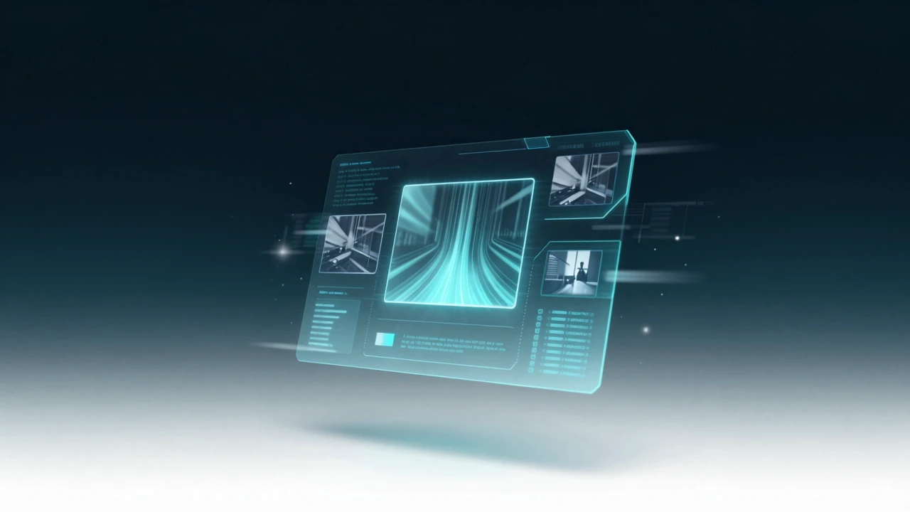 适合新手的 AI 视频生成工具合集（从零入门到商业应用）