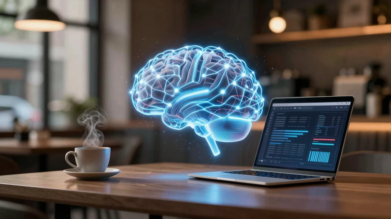 AIGC生成的文案会被搜索引擎惩罚吗?