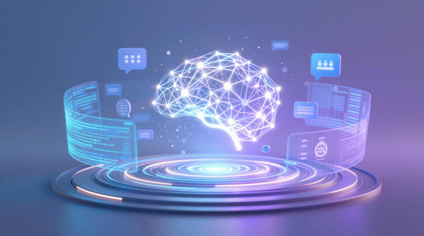 AIGC 在私域运营中的应用场景：打造自动化增长引擎