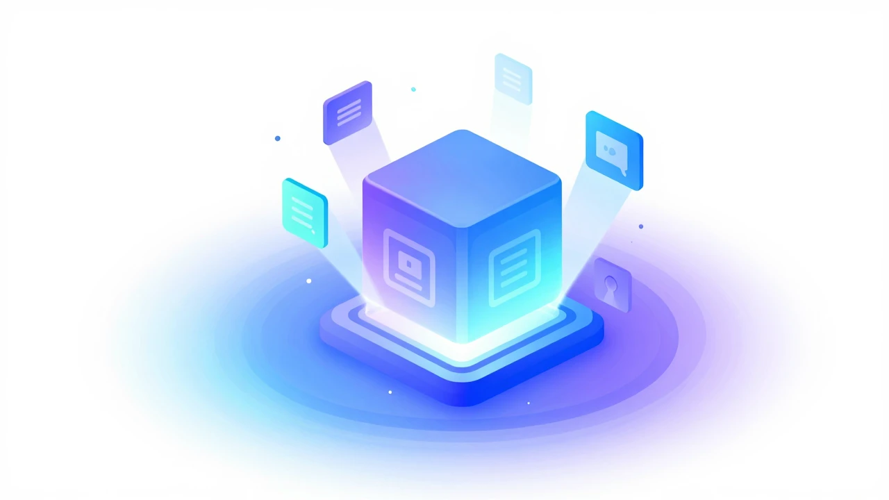 最新 AIGC 内容生成平台推荐（文本、视频、图像一体化）