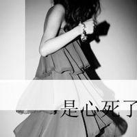 神经元漫步者