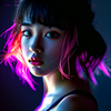 萧二十七