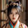 踏星人