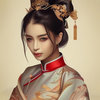 海角漫游