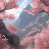 花间鬼魅