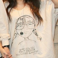 星潮漫步